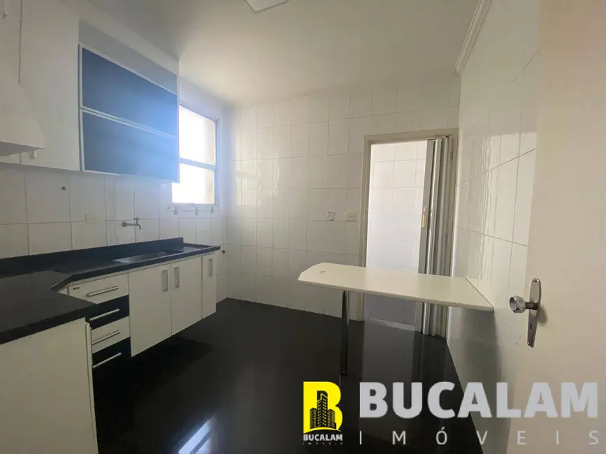 Foto 9 de Apartamento com 2 quartos à venda, 60m2 em Vila Santa Luzia, Taboao Da Serra - SP