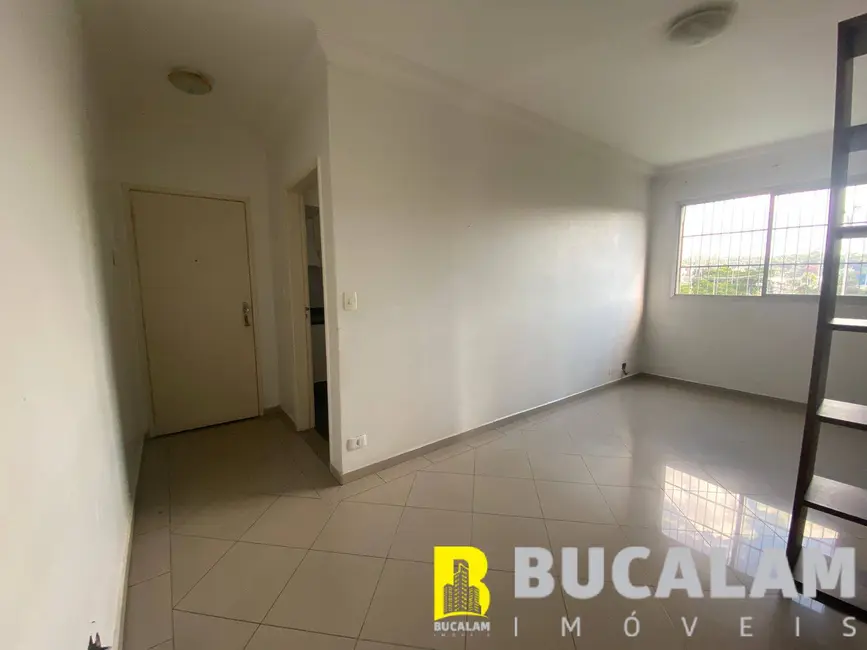 Foto 7 de Apartamento com 2 quartos à venda, 60m2 em Vila Santa Luzia, Taboao Da Serra - SP