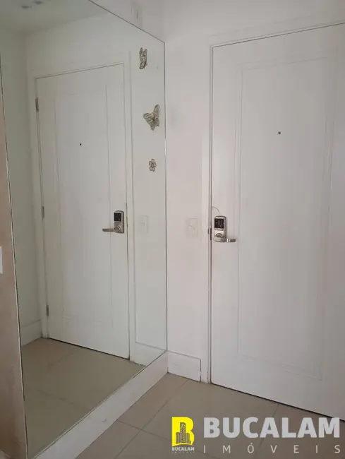 Foto 7 de Apartamento com 3 quartos à venda, 96m2 em Parque Taboão, Taboao Da Serra - SP