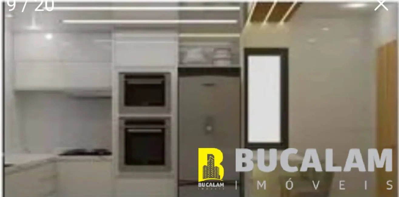 Foto 8 de Apartamento com 3 quartos à venda, 109m2 em Vila Suzana, São Paulo - SP