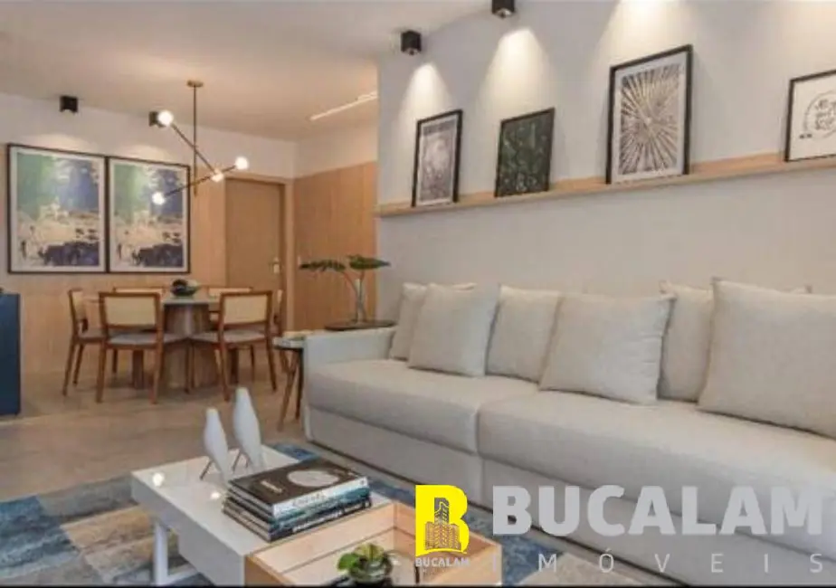 Foto 5 de Apartamento com 3 quartos à venda, 109m2 em Vila Suzana, São Paulo - SP