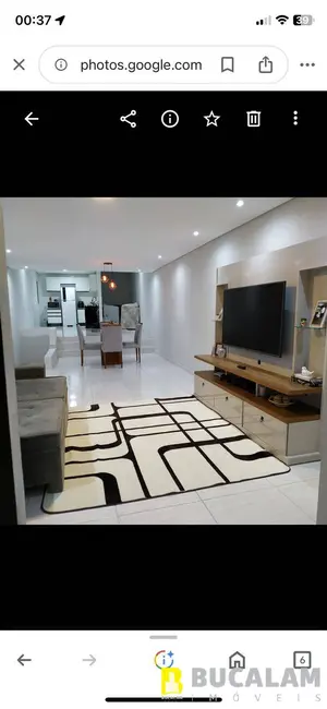 Casa com 3 quartos à venda, 210m2 em Jardim Saporito, Taboao Da Serra - SP - imagem 4 Foto 4 de Casa com 3 quartos à venda, 210m2 em Jardim Saporito, Taboao Da Serra - SP