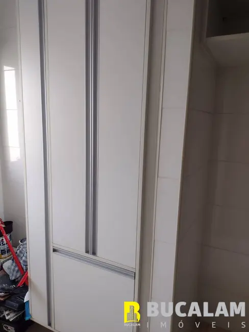 Foto 5 de Apartamento com 2 quartos à venda, 68m2 em Taboao Da Serra - SP