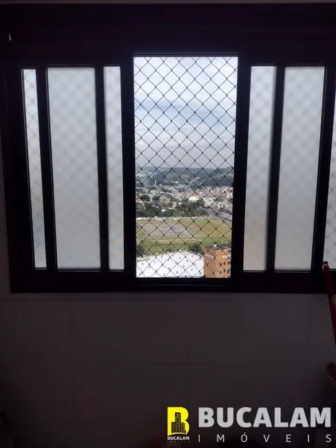 Foto 7 de Apartamento com 2 quartos à venda, 68m2 em Taboao Da Serra - SP