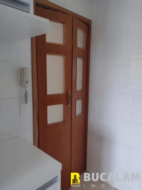 Foto 4 de Apartamento com 2 quartos à venda, 68m2 em Taboao Da Serra - SP