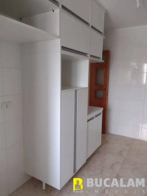 Foto 3 de Apartamento com 2 quartos à venda, 68m2 em Taboao Da Serra - SP