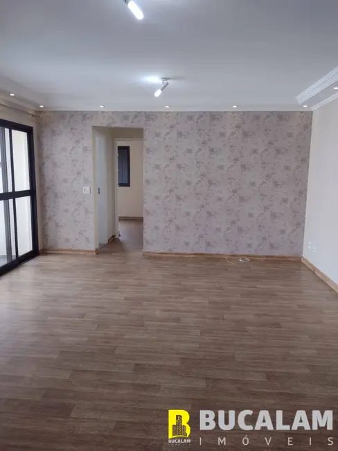 Foto 8 de Apartamento com 2 quartos à venda, 68m2 em Taboao Da Serra - SP