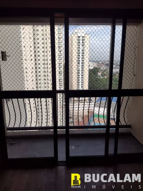 Foto 9 de Apartamento com 2 quartos à venda, 68m2 em Taboao Da Serra - SP