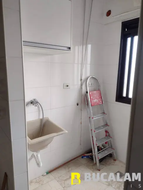 Foto 6 de Apartamento com 2 quartos à venda, 68m2 em Taboao Da Serra - SP