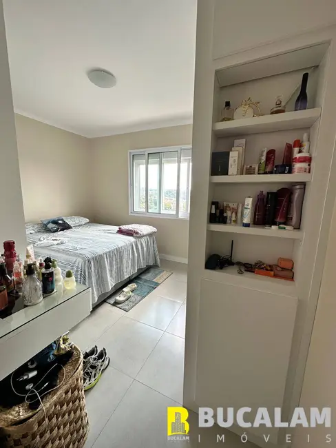 Apartamento com 2 quartos à venda, 84m2 em Embu Das Artes - SP - imagem 8 Foto 8 de Apartamento com 2 quartos à venda, 84m2 em Embu Das Artes - SP