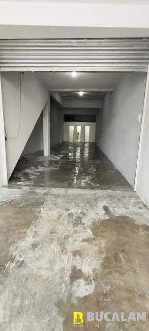 Sala Comercial para alugar, 110m2 em Cidade Intercap, Taboao Da Serra - SP - imagem 1 Foto 1 de Sala Comercial para alugar, 110m2 em Cidade Intercap, Taboao Da Serra - SP