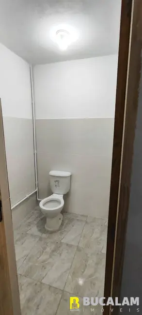 Sala Comercial para alugar, 110m2 em Cidade Intercap, Taboao Da Serra - SP - imagem 7 Foto 7 de Sala Comercial para alugar, 110m2 em Cidade Intercap, Taboao Da Serra - SP