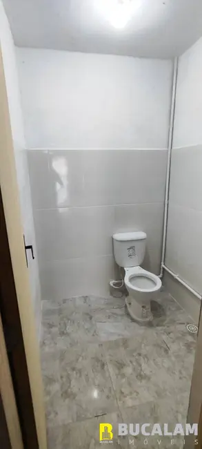 Sala Comercial para alugar, 110m2 em Cidade Intercap, Taboao Da Serra - SP - imagem 6 Foto 6 de Sala Comercial para alugar, 110m2 em Cidade Intercap, Taboao Da Serra - SP