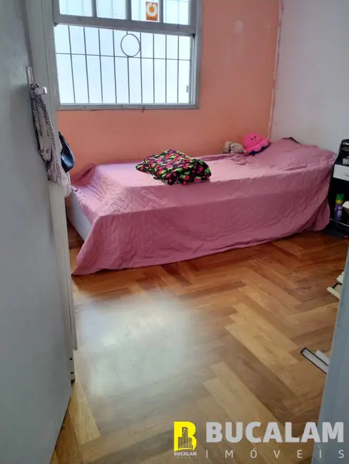 Foto 9 de Casa com 3 quartos à venda, 125m2 em Vila Indiana, Taboao Da Serra - SP