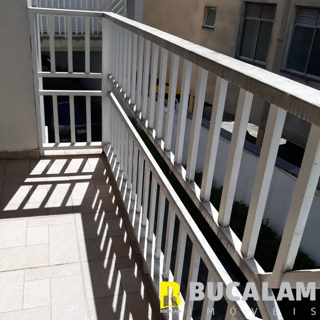 Foto 2 de Casa de Condomínio com 2 quartos à venda, 90m2 em Jardim Maria Rosa, Taboao Da Serra - SP