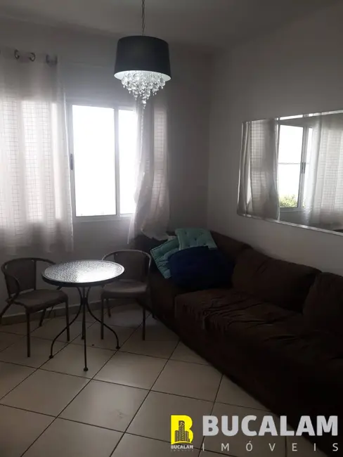 Foto 6 de Casa de Condomínio com 2 quartos à venda, 90m2 em Jardim Maria Rosa, Taboao Da Serra - SP