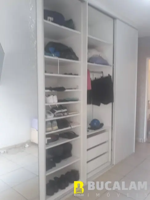 Foto 9 de Casa de Condomínio com 2 quartos à venda, 90m2 em Jardim Maria Rosa, Taboao Da Serra - SP