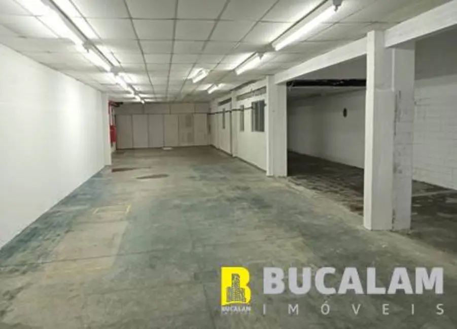 Armazém / Galpão à venda, 860m2 em Aluminio - SP - imagem 4 Foto 4 de Armazém / Galpão à venda, 860m2 em Aluminio - SP