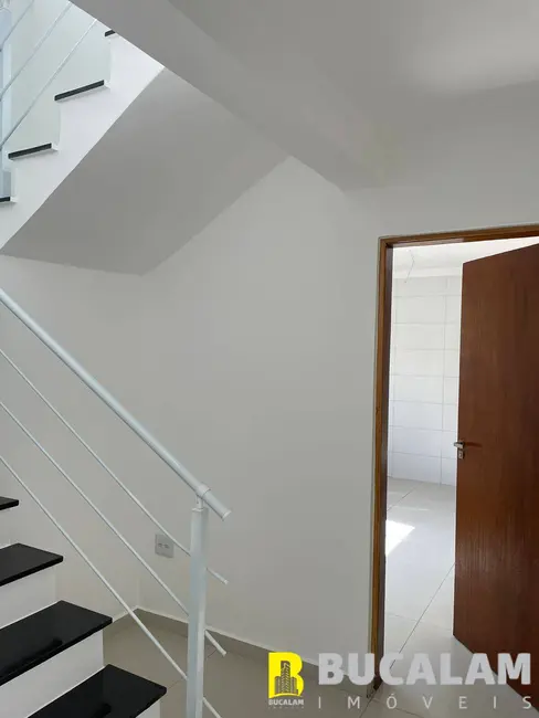 Foto 7 de Casa com 3 quartos à venda, 103m2 em Jardim Mirna, Taboao Da Serra - SP