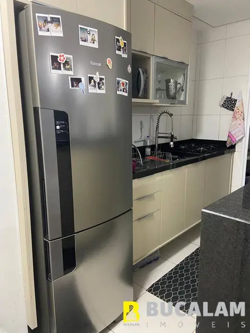 Foto 5 de Apartamento com 3 quartos à venda, 64m2 em Vila Andrade, São Paulo - SP