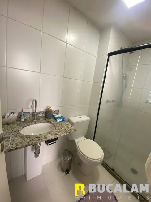 Foto 9 de Apartamento com 3 quartos à venda, 64m2 em Vila Andrade, São Paulo - SP