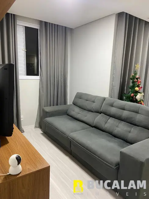 Foto 1 de Apartamento com 3 quartos à venda, 64m2 em Vila Andrade, São Paulo - SP