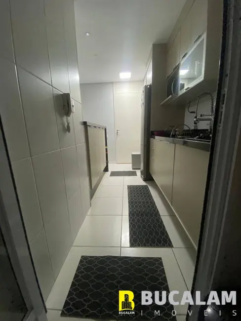 Foto 6 de Apartamento com 3 quartos à venda, 64m2 em Vila Andrade, São Paulo - SP