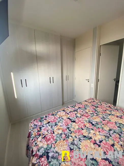 Foto 8 de Apartamento com 3 quartos à venda, 64m2 em Vila Andrade, São Paulo - SP