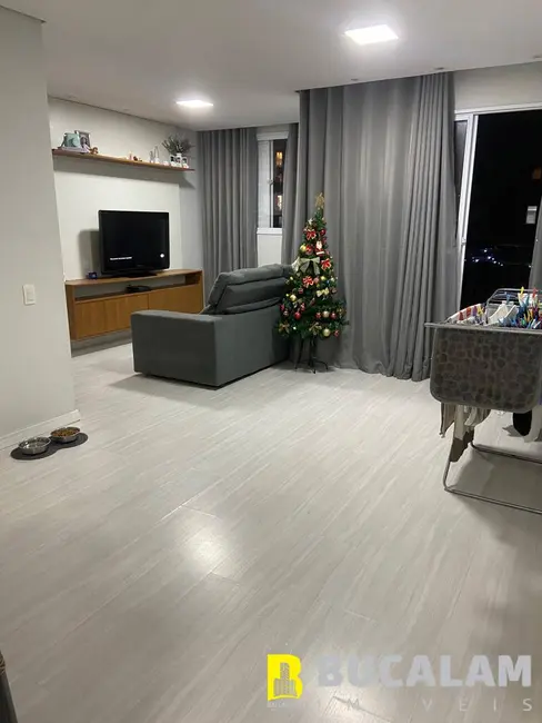 Foto 3 de Apartamento com 3 quartos à venda, 64m2 em Vila Andrade, São Paulo - SP