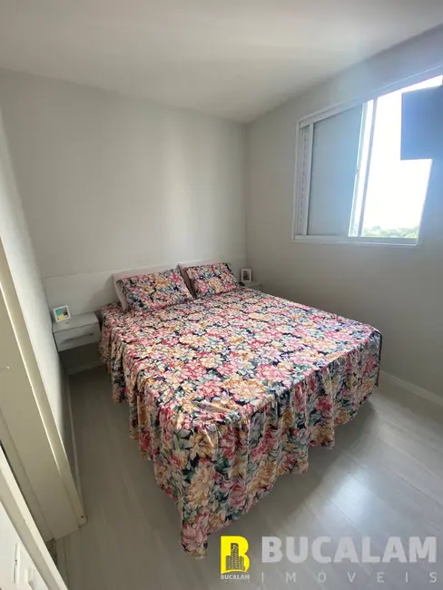 Foto 7 de Apartamento com 3 quartos à venda, 64m2 em Vila Andrade, São Paulo - SP