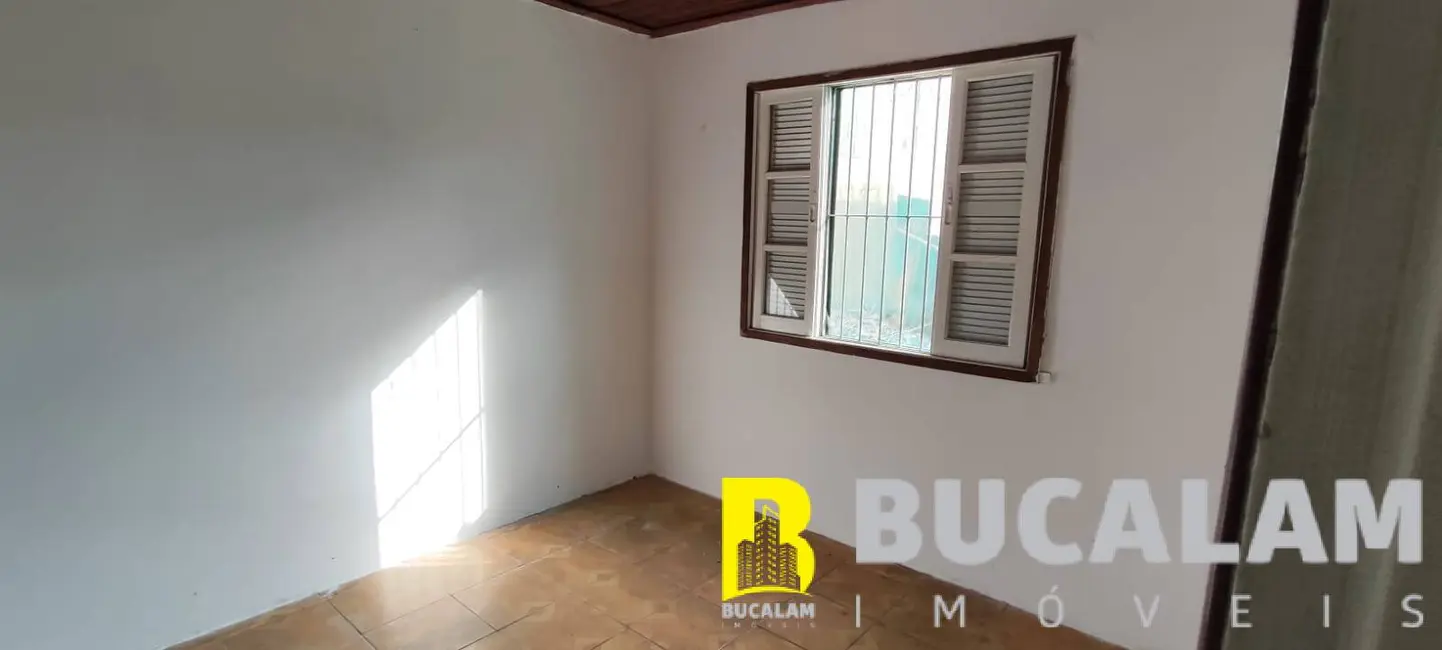 Foto 8 de Casa com 6 quartos à venda, 530m2 em Parque Laguna, Taboao Da Serra - SP