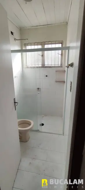 Foto 9 de Casa com 6 quartos à venda, 530m2 em Parque Laguna, Taboao Da Serra - SP