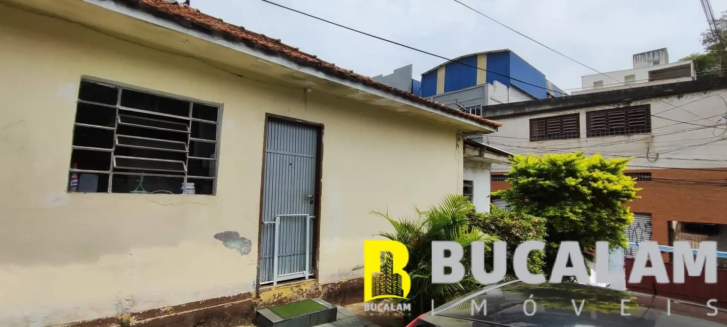 Foto 7 de Casa com 6 quartos à venda, 530m2 em Parque Laguna, Taboao Da Serra - SP