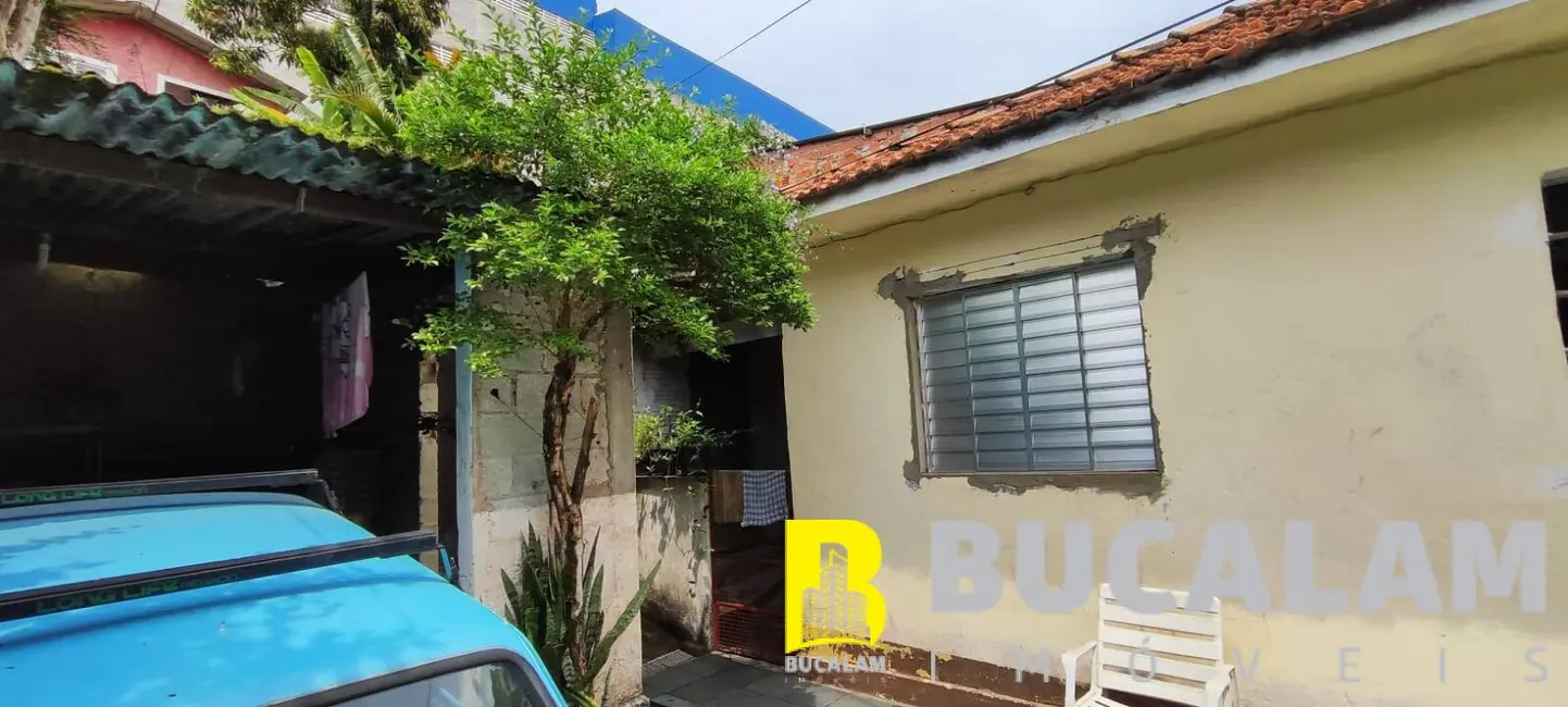 Foto 9 de Casa com 6 quartos à venda, 530m2 em Parque Laguna, Taboao Da Serra - SP