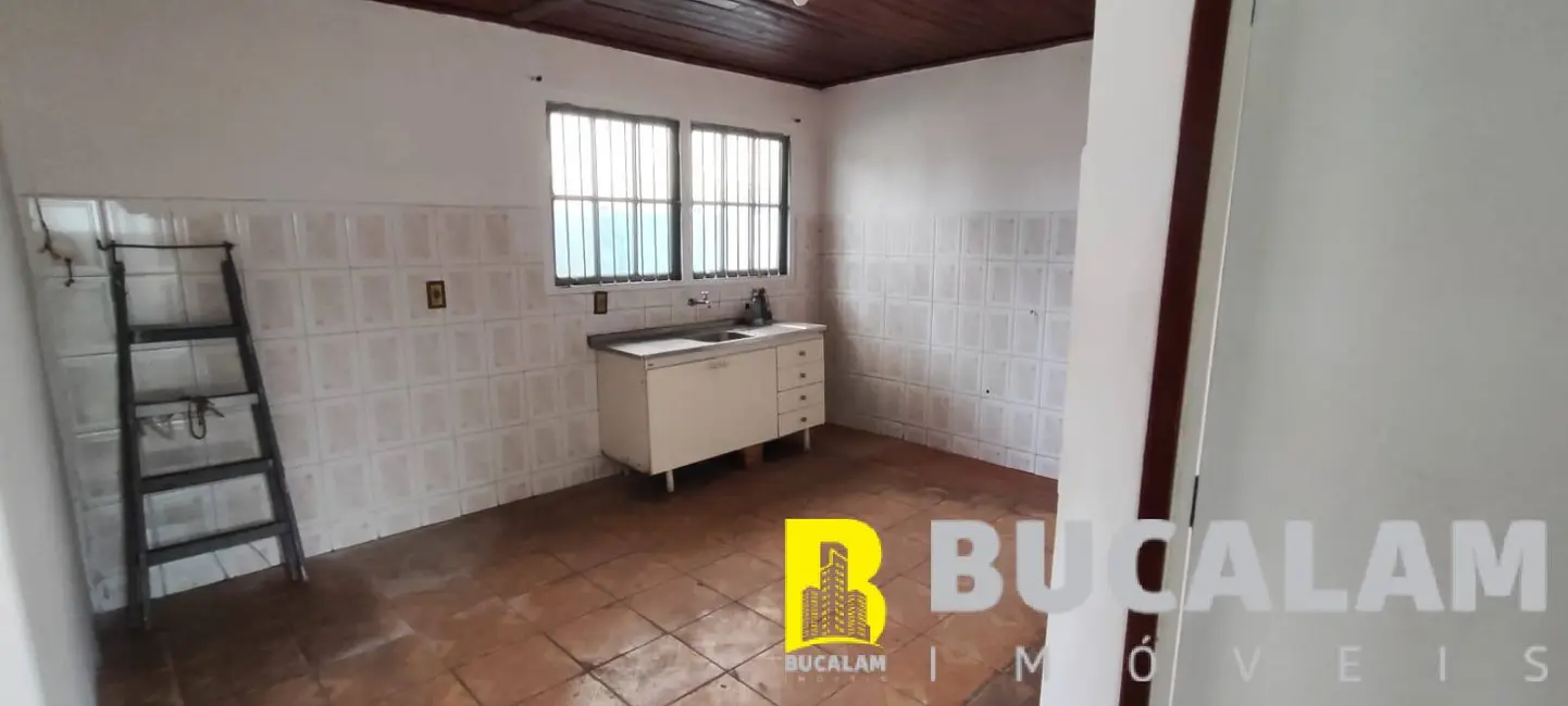 Foto 6 de Casa com 6 quartos à venda, 530m2 em Parque Laguna, Taboao Da Serra - SP