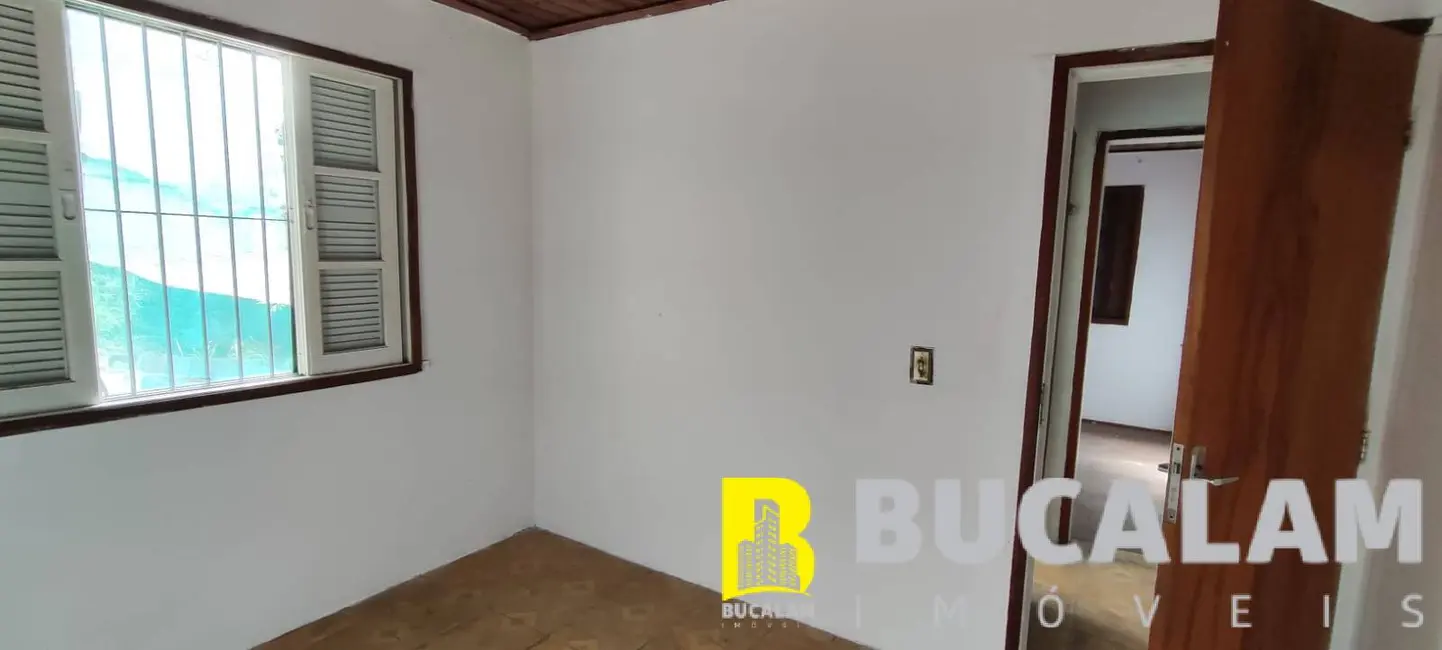 Foto 5 de Casa com 6 quartos à venda, 530m2 em Parque Laguna, Taboao Da Serra - SP