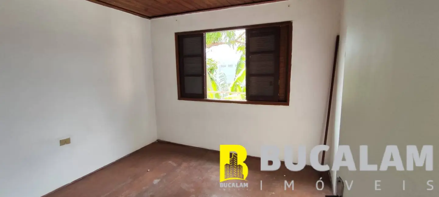 Foto 7 de Casa com 6 quartos à venda, 530m2 em Parque Laguna, Taboao Da Serra - SP