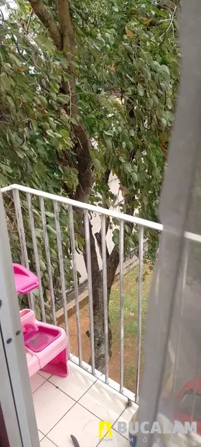 Apartamento com 2 quartos à venda, 49m2 em Jardim Mitsutani, São Paulo - SP - imagem 5 Foto 5 de Apartamento com 2 quartos à venda, 49m2 em Jardim Mitsutani, São Paulo - SP