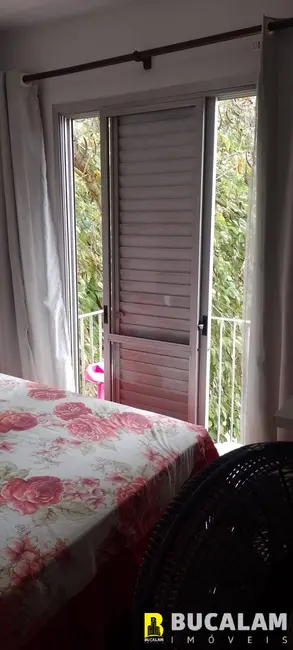 Apartamento com 2 quartos à venda, 49m2 em Jardim Mitsutani, São Paulo - SP - imagem 4 Foto 4 de Apartamento com 2 quartos à venda, 49m2 em Jardim Mitsutani, São Paulo - SP