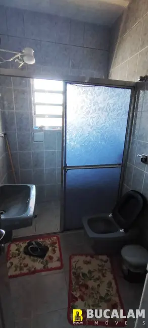 Foto 6 de Casa com 4 quartos à venda, 375m2 em Jardim Monte Alegre, Taboao Da Serra - SP