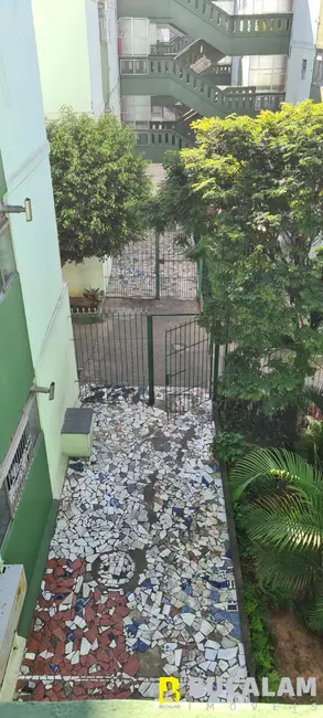 Foto 8 de Apartamento com 3 quartos à venda, 68m2 em Parque Pinheiros, Taboao Da Serra - SP