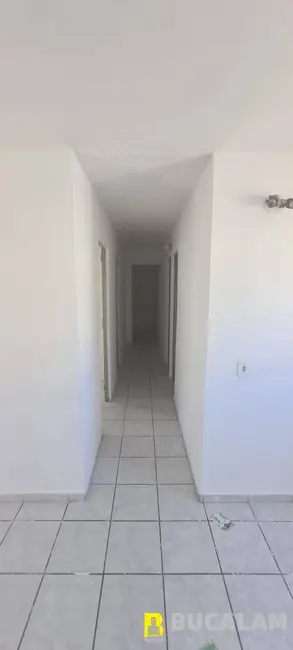 Foto 4 de Apartamento com 3 quartos à venda, 68m2 em Parque Pinheiros, Taboao Da Serra - SP