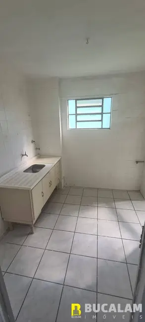 Foto 5 de Apartamento com 3 quartos à venda, 68m2 em Parque Pinheiros, Taboao Da Serra - SP