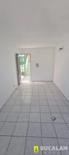 Foto 3 de Apartamento com 3 quartos à venda, 68m2 em Parque Pinheiros, Taboao Da Serra - SP
