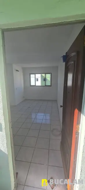 Foto 2 de Apartamento com 3 quartos à venda, 68m2 em Parque Pinheiros, Taboao Da Serra - SP