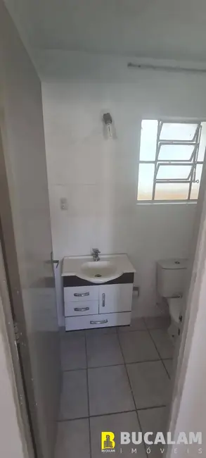 Foto 6 de Apartamento com 3 quartos à venda, 68m2 em Parque Pinheiros, Taboao Da Serra - SP