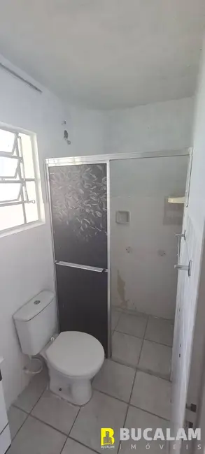 Foto 7 de Apartamento com 3 quartos à venda, 68m2 em Parque Pinheiros, Taboao Da Serra - SP