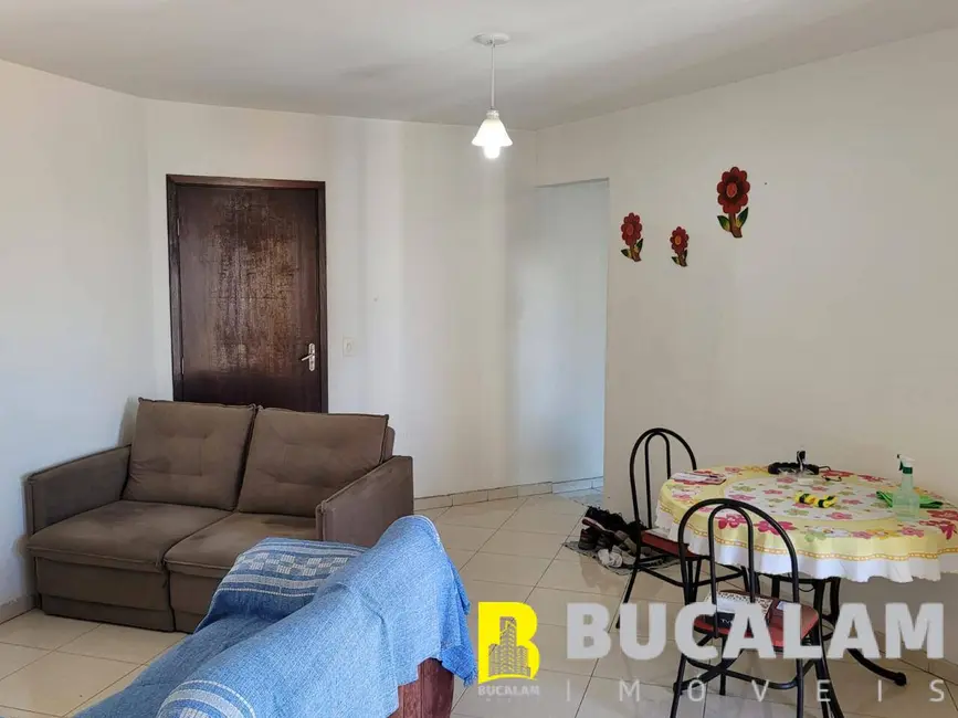 Foto 4 de Apartamento com 2 quartos à venda, 68m2 em Chácara Agrindus, Taboao Da Serra - SP