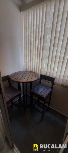 Foto 5 de Apartamento com 3 quartos à venda, 36m2 em Jardim América, Taboao Da Serra - SP