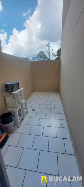 Foto 9 de Apartamento com 3 quartos à venda, 36m2 em Jardim América, Taboao Da Serra - SP